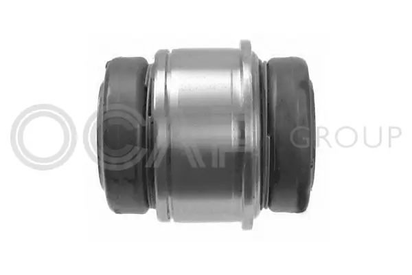 Holder, control arm mounting (0402558)