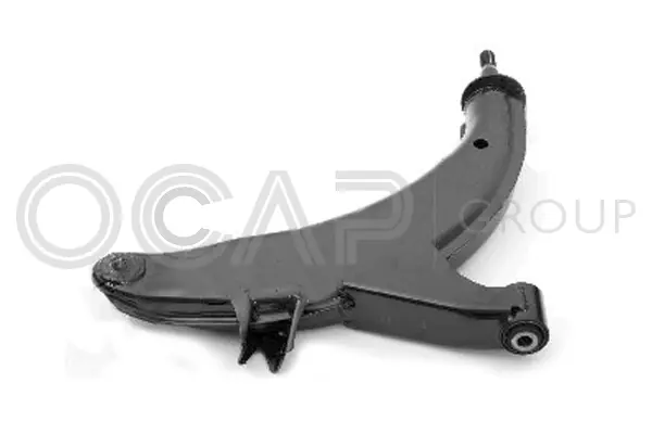 Control/Trailing Arm, wheel suspension (0785177)