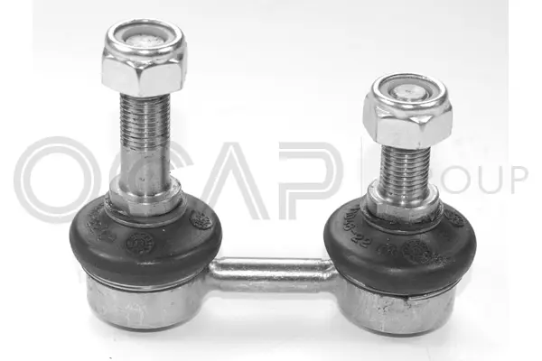 Link/Coupling Rod, stabiliser bar (0501976)