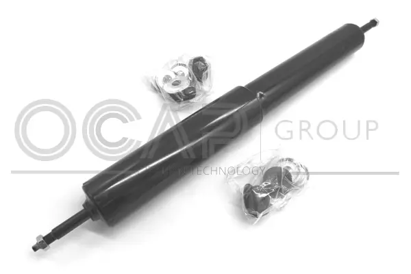 Shock Absorber (82381FU)
