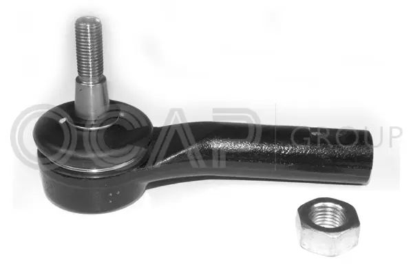 Tie Rod End (0283262)