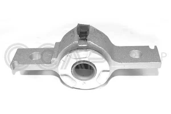 Mounting, control/trailing arm (1215445)