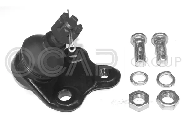 Ball Joint (0402961)