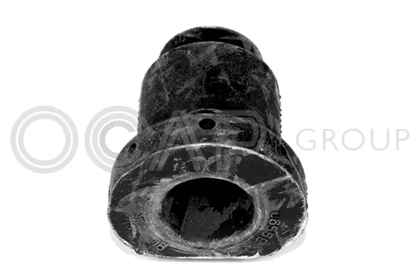 Mounting, control/trailing arm (1215036)