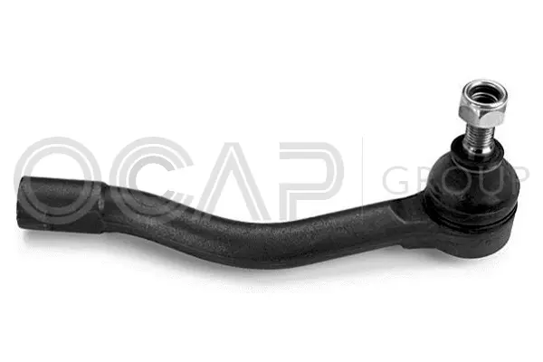 Tie Rod End (0294253)