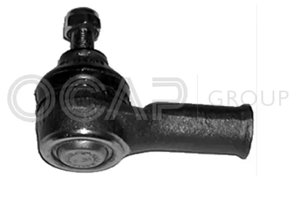 Tie Rod End (0280252)
