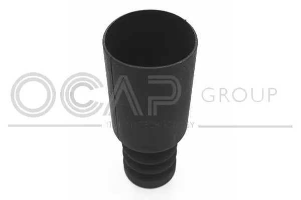 Dust Cover Kit, shock absorber (8500022)