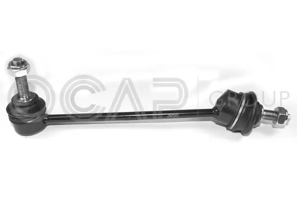 Link/Coupling Rod, stabiliser bar (0589278)
