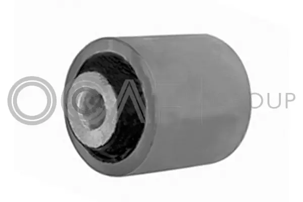 Mounting, control/trailing arm (1216387)