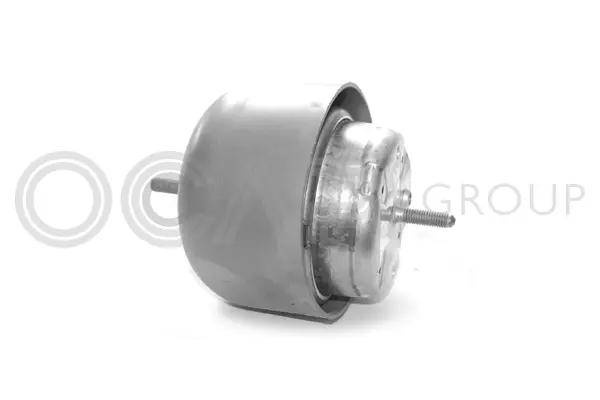 Mounting, engine (1225065)