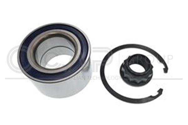 Wheel Bearing Kit (6120235)