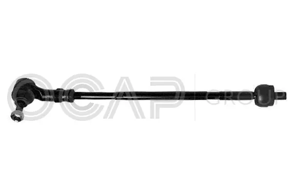 Tie Rod (0580212)