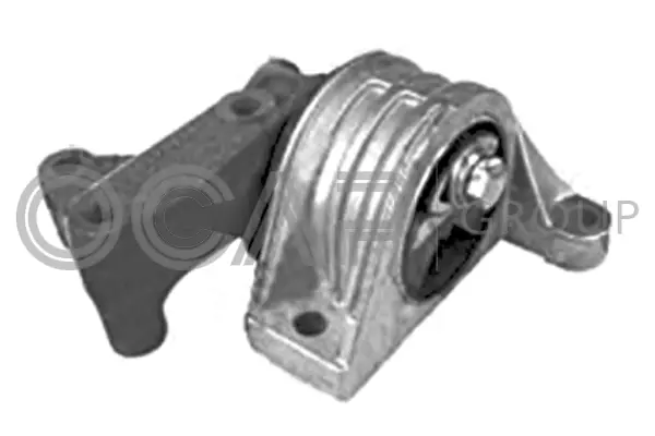 Mounting, automatic transmission (1225848)