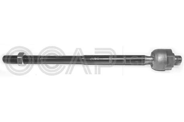 Inner Tie Rod (0601716)