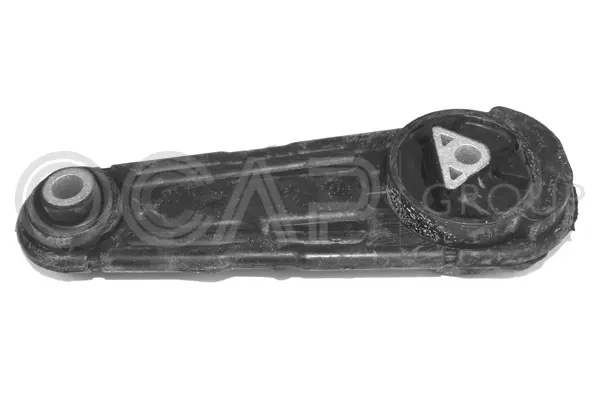Mounting, engine (1225898)