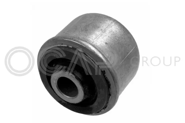 Mounting, control/trailing arm (1215098)