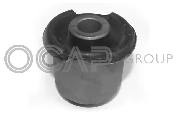Mounting, control/trailing arm (1215807)
