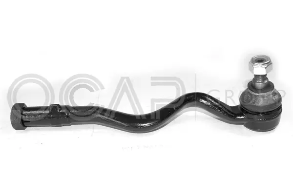 Tie Rod End (0291387)