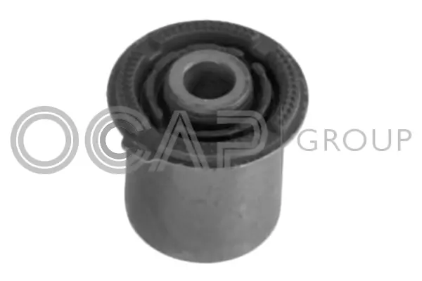 Mounting, control/trailing arm (1216370)