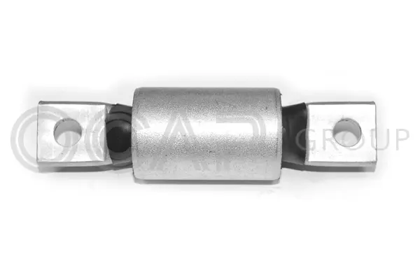Mounting, control/trailing arm (1215102)