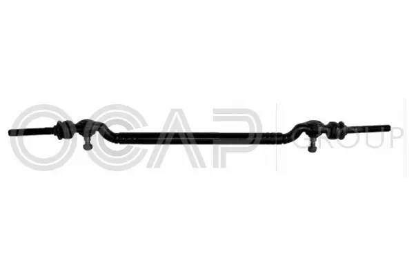 Tie Rod (0501394)