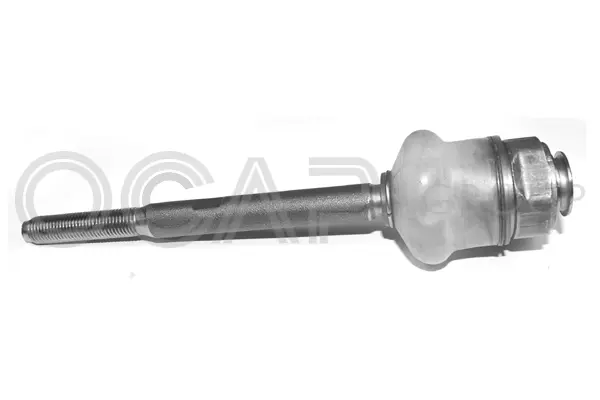 Inner Tie Rod (0600413)