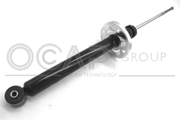 Shock Absorber (82214RU)