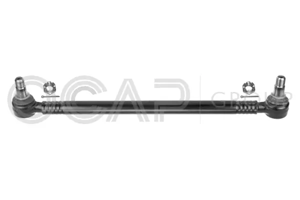 Tie Rod (0507407)