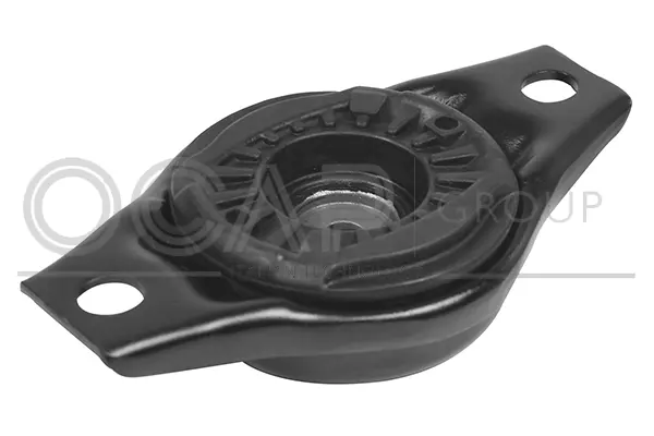 Suspension Strut Support Mount (8400182)