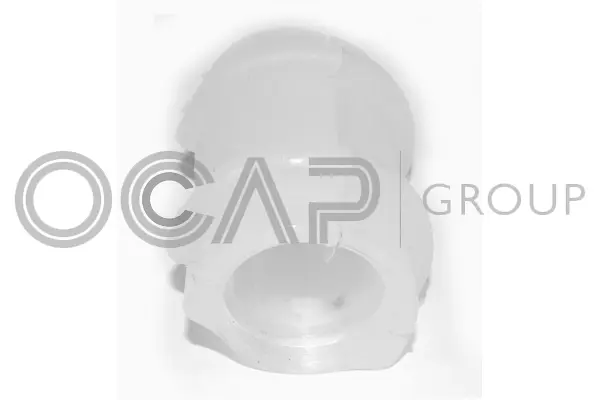 Bushing, stabiliser bar (1215367)