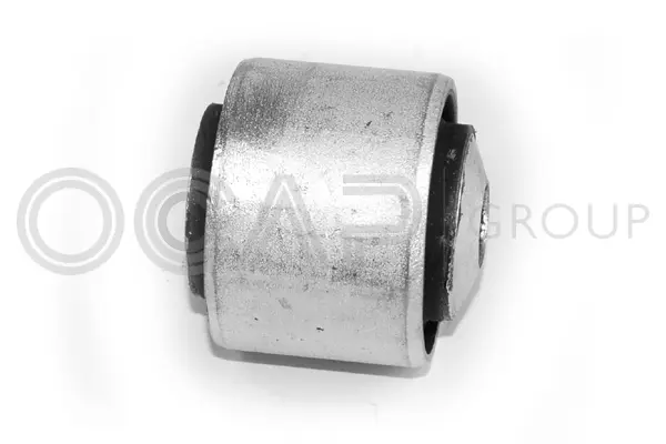 Mounting, control/trailing arm (1215854)