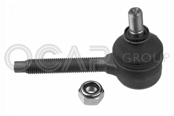 Tie Rod End (0180718)