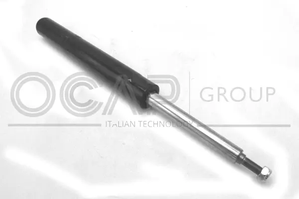 Shock Absorber (82488FU)