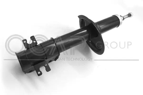 Shock Absorber (82037FU)