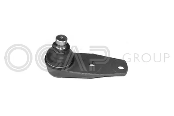 Ball Joint (0400928)