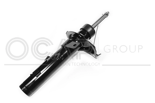 Shock Absorber (82346FR)