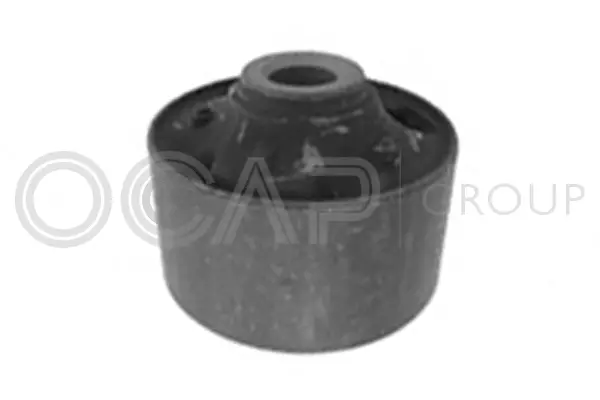 Mounting, control/trailing arm (1216198)