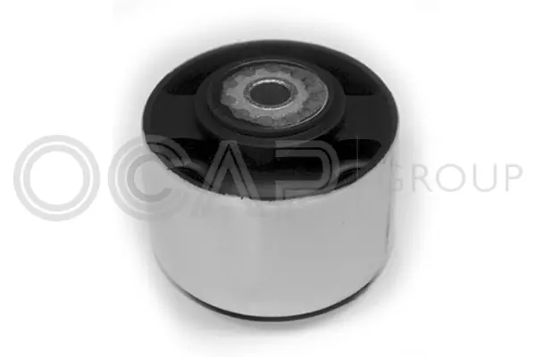 Holder, engine mounting system (1226536)