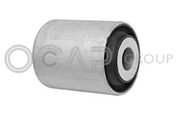 Mounting, control/trailing arm (1216278)
