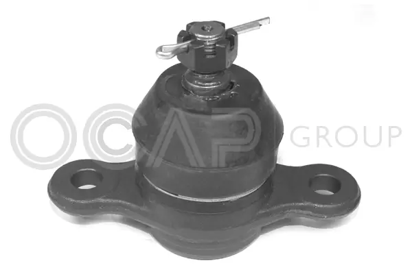 Ball Joint (0403678)