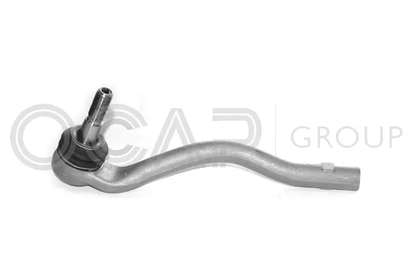 Tie Rod End (0282666)