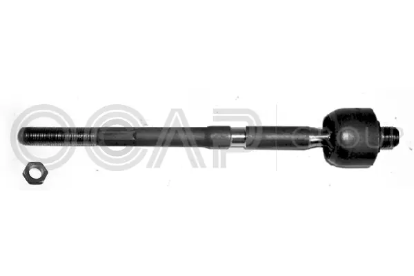 Inner Tie Rod (0603883)