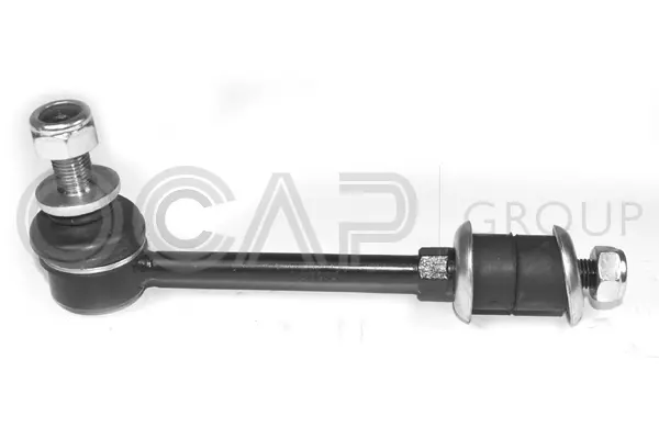 Link/Coupling Rod, stabiliser bar (0505567)