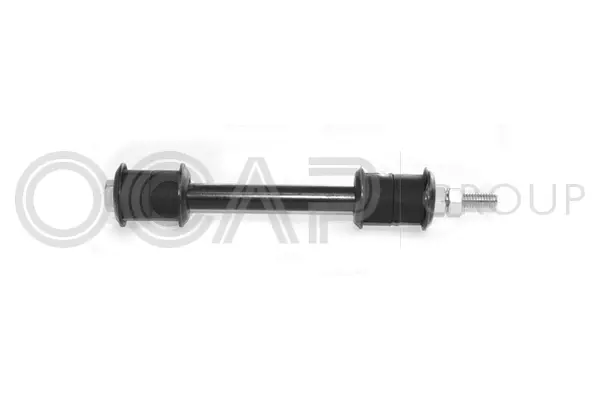 Link/Coupling Rod, stabiliser bar (0502656)