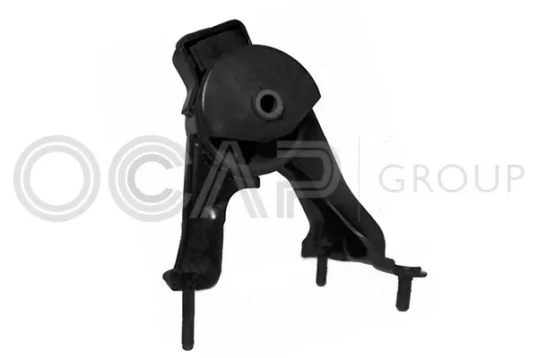 Mounting, engine (1226501)