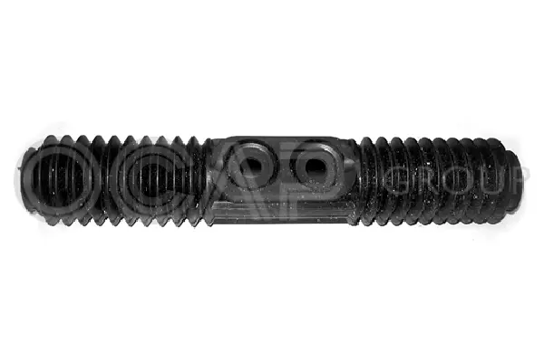 Bellow, steering (1211386)