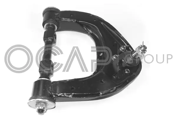 Control/Trailing Arm, wheel suspension (0793492)