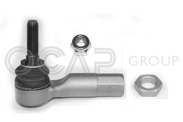 Tie Rod End (0285338)