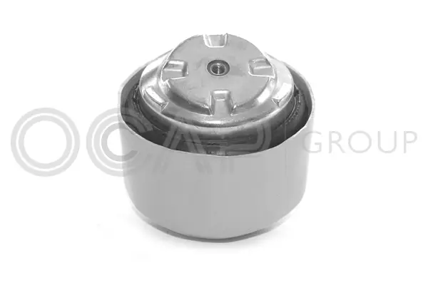 Mounting, engine (1225303)