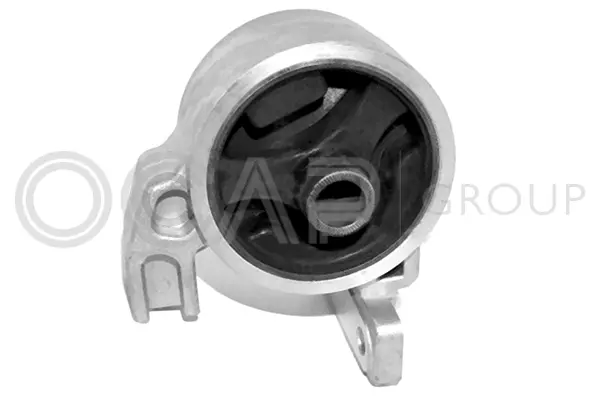 Mounting, engine (1226457)